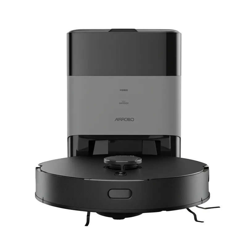 Airrobo Airrobo T20+ robot vacuum