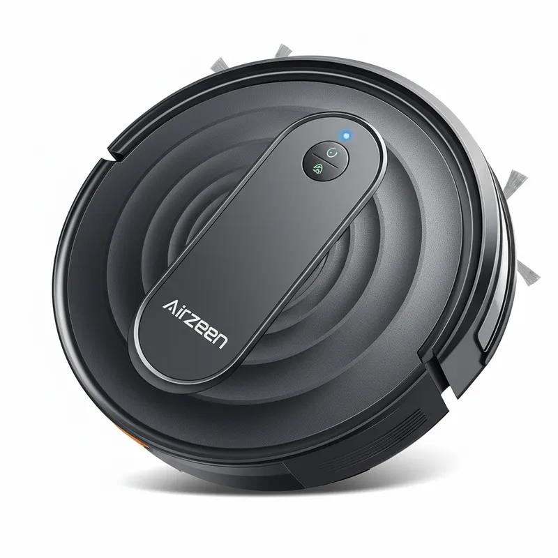 Airzeen Airzeen R7 robot vacuum