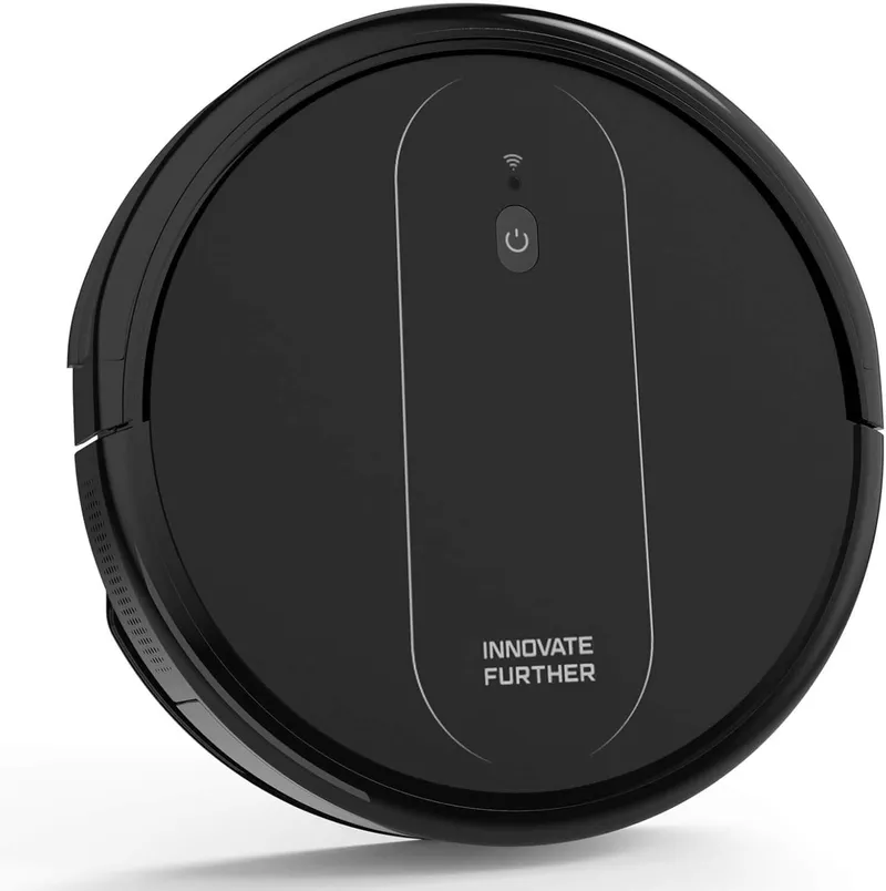 Azqq AZQQ H21 robot vacuum