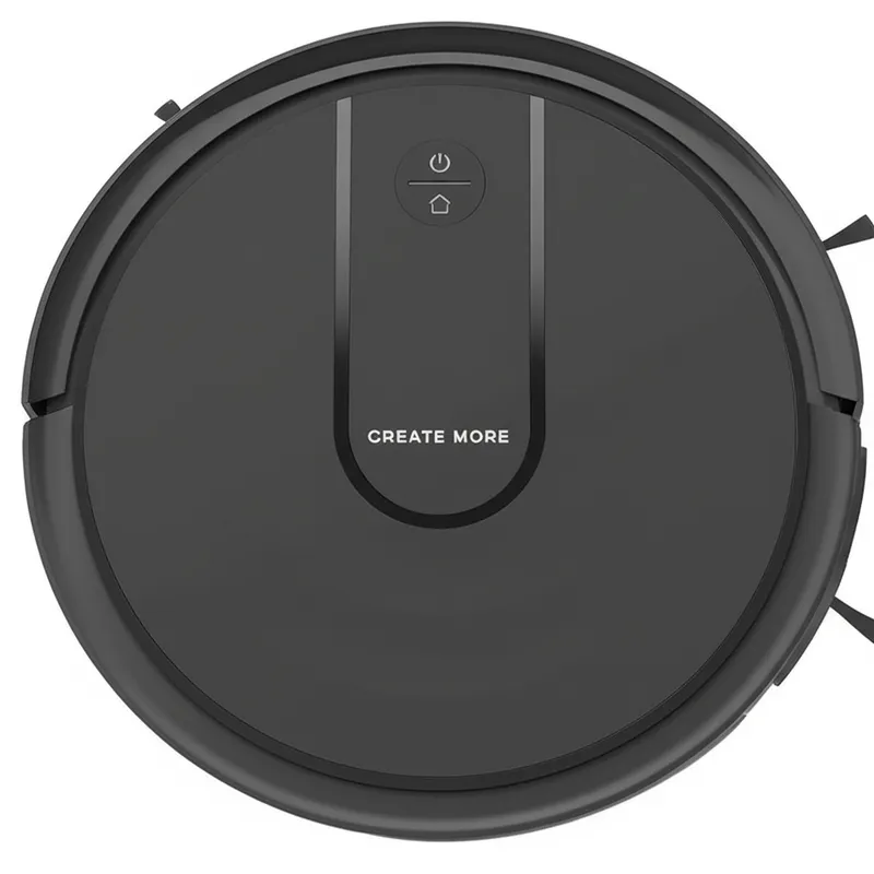 Bagotte Bagotte M2 robot vacuum