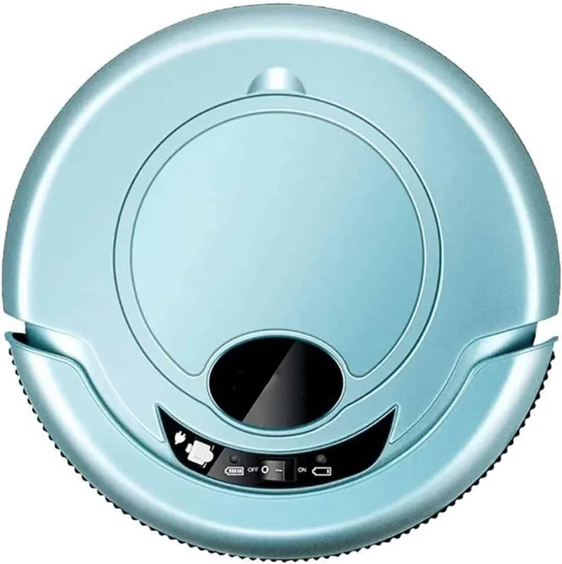 Beyori Beyori robot vacuum