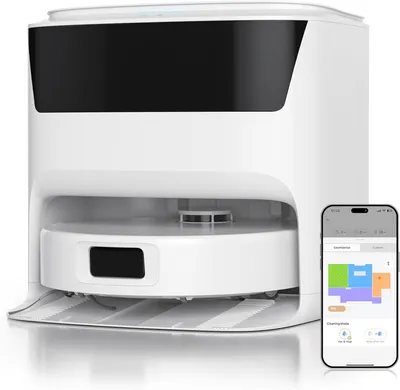 Bodenbot - Bodnebot K90L