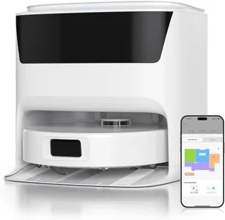 Bodenbot - Bodnebot K90L