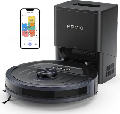Bpmio - BPMIO B20+