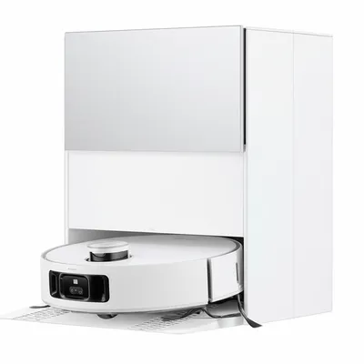 Dreame - Dreame Aqua10 Roller