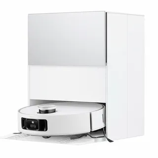 Dreame - Dreame Aqua10 Roller