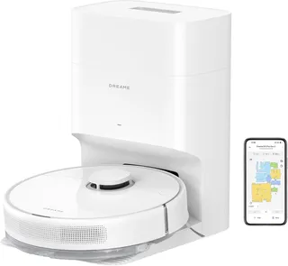 Dreame - Dreame C20+