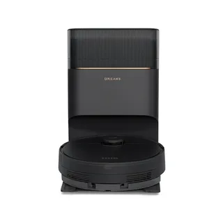 Dreame - Dreame D20 Pro+