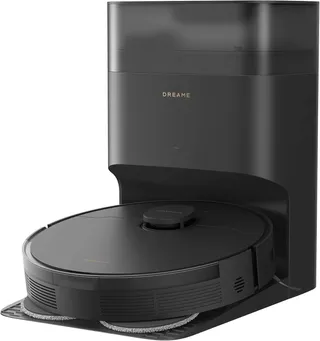 Dreame - L10s Ultra