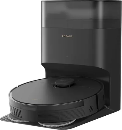 Dreame - Dreame L10s+