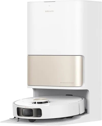 Dreame - Dreame L10s Ultra Pro Heat