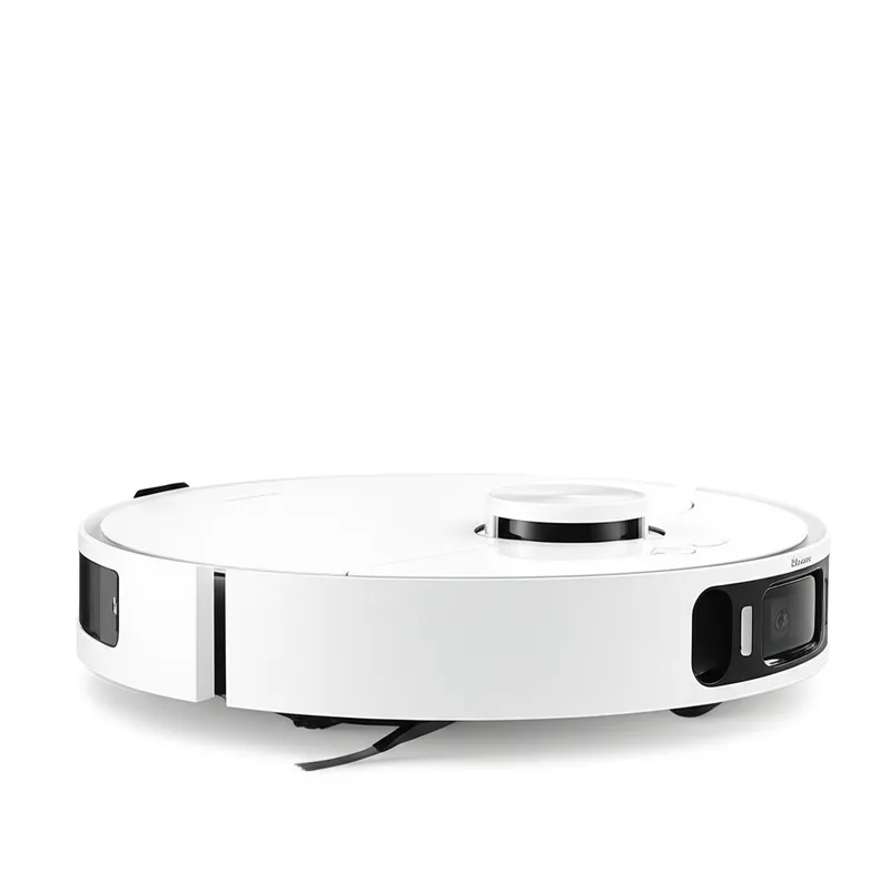 Dreame Dreame L40s Ultra AE robot vacuum