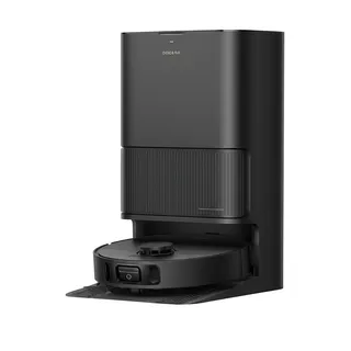 Dreame - Dreame L40s Ultra CE