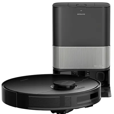 Dreame - Dreame L40s Ultra