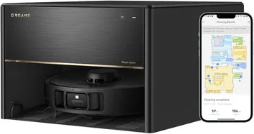 Dreame - Dreame X40 Master