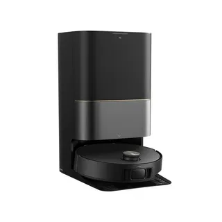 Dreame - Dreame X50 Ultra Complete