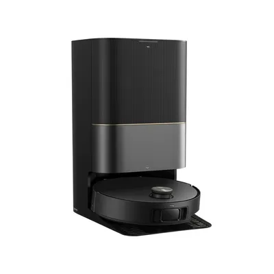 Dreame - Dreame X50 Ultra Complete