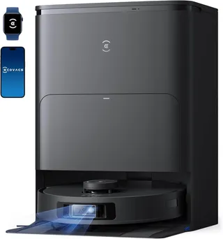 Ecovacs - Ecovacs T30s AI