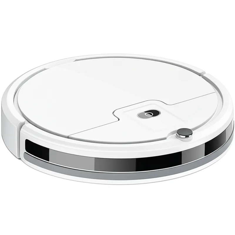 Enche ENCHE RG803 robot vacuum