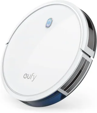 Eufy - Eufy 11s (Slim)