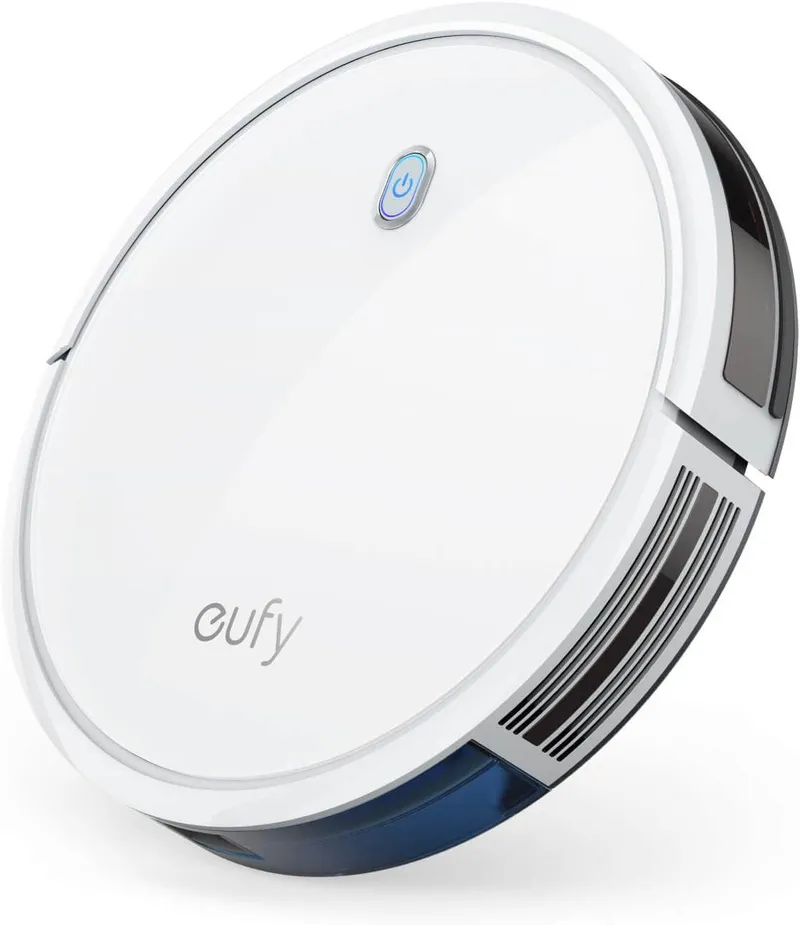 Eufy Eufy 11s (Slim) robot vacuum