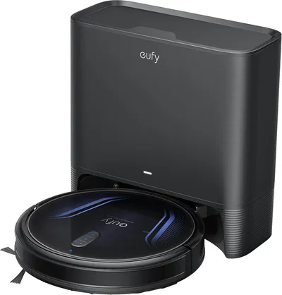 Eufy - Eufy G40+