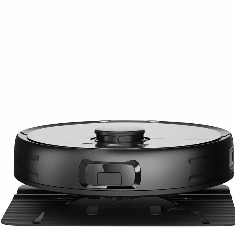 Extravis Extravis V5 robot vacuum