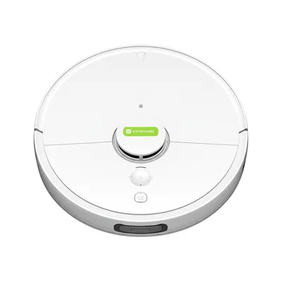 Extravis - Extravis V5 Pro