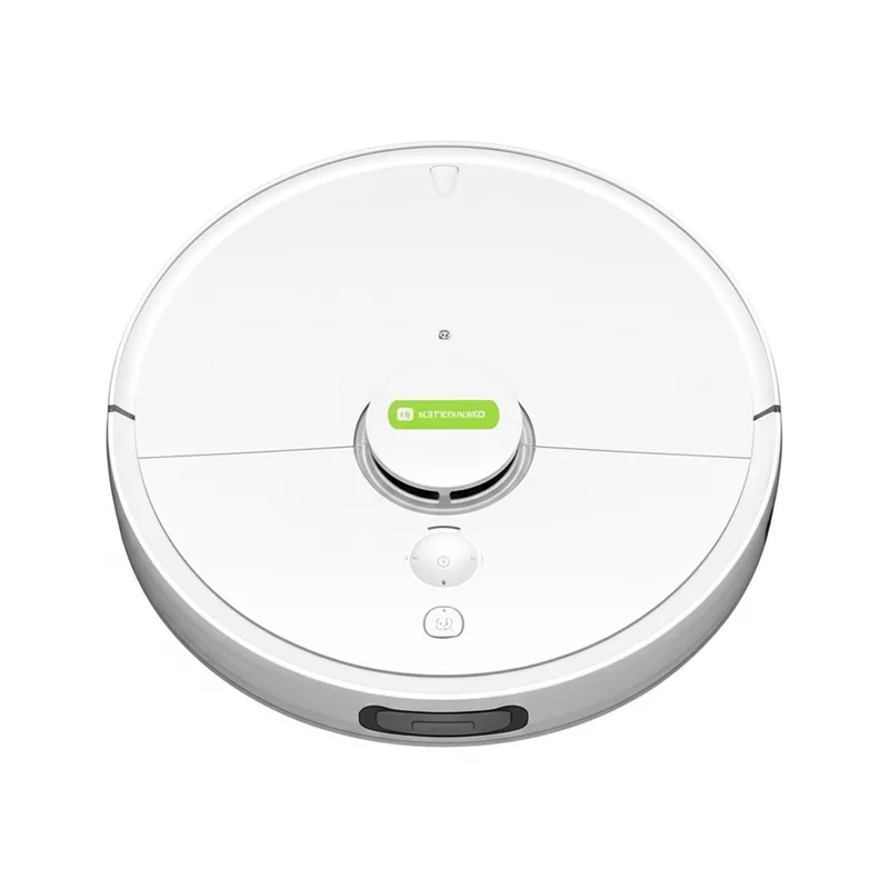 Extravis Extravis V5 Pro robot vacuum