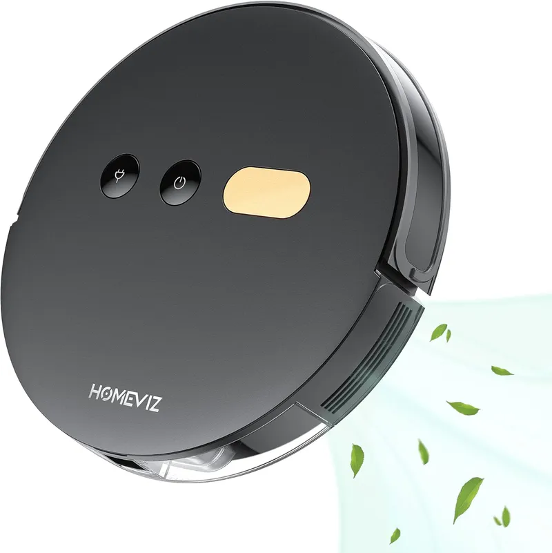 Faminode Faminode G1 robot vacuum