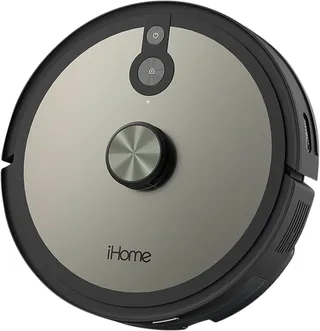 Ihome - iHome Autovac Nova S2