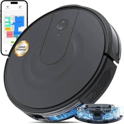 Kokaidia - Kokaidia DL30 Pro