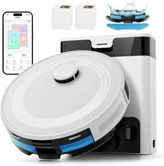 Lefant - Lefant M2 Pro