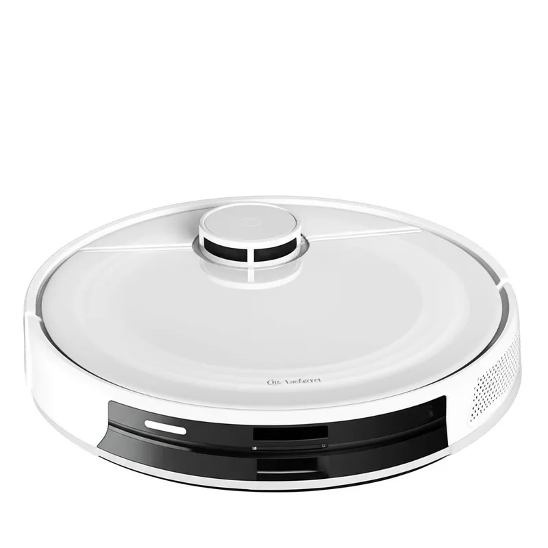Lefant Lefant M2+ robot vacuum