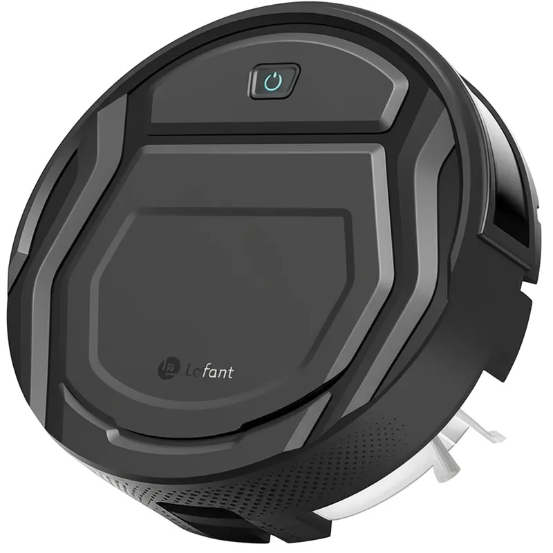Lefant Lefant M210 Pro robot vacuum