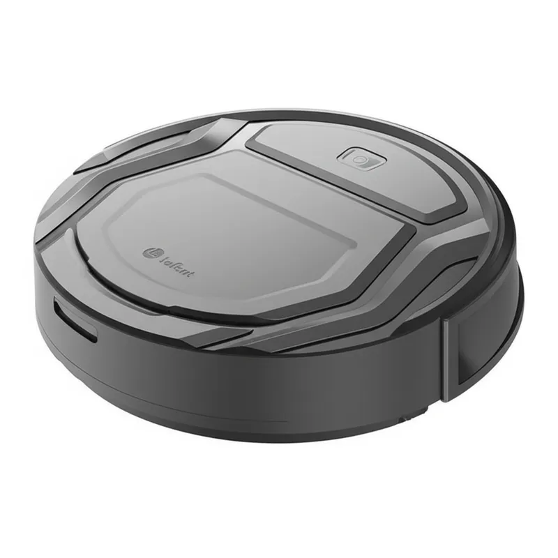 Lefant Lefant M210P robot vacuum