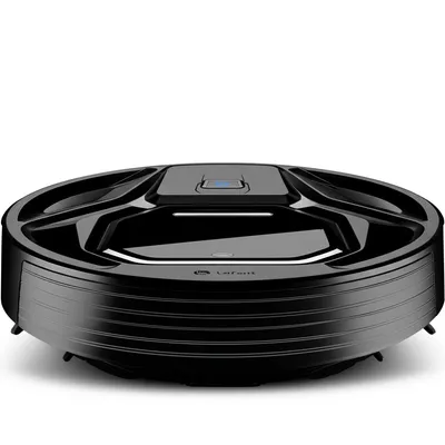 Lefant - Lefant M320