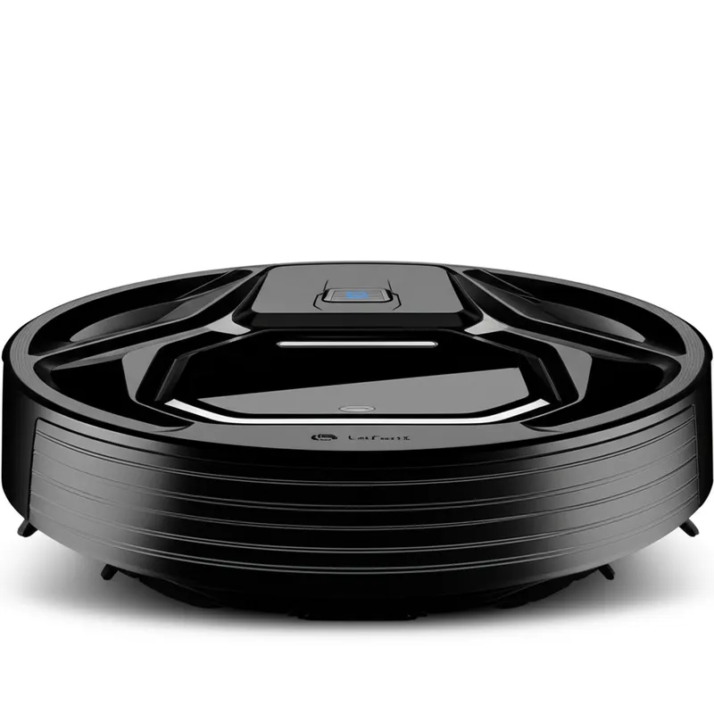 Lefant Lefant M320 robot vacuum