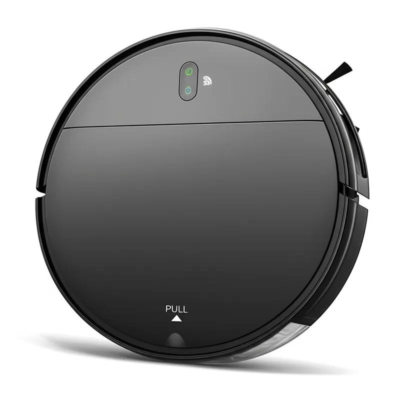 Mamnv MAMNV BR151 robot vacuum