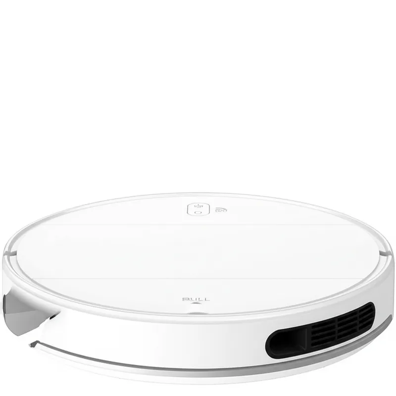 Mamnv MAMNV T7S robot vacuum