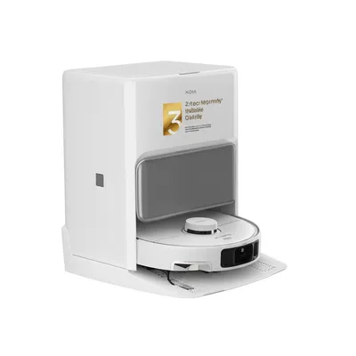 MOVA - Mova P50 Pro Ultra