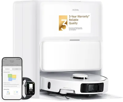 MOVA - Mova P50 Ultra