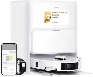 MOVA - Mova P50 Ultra