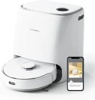 Narwal - Narwal Freo