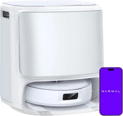 Narwal - Narwal Freo Z10