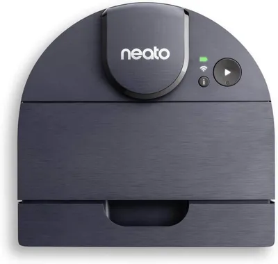 Neato Robotics - Neato D8