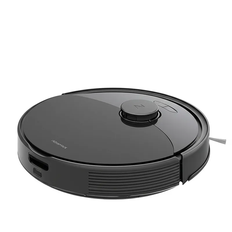 Roborock Roborock Q10 S5 robot vacuum
