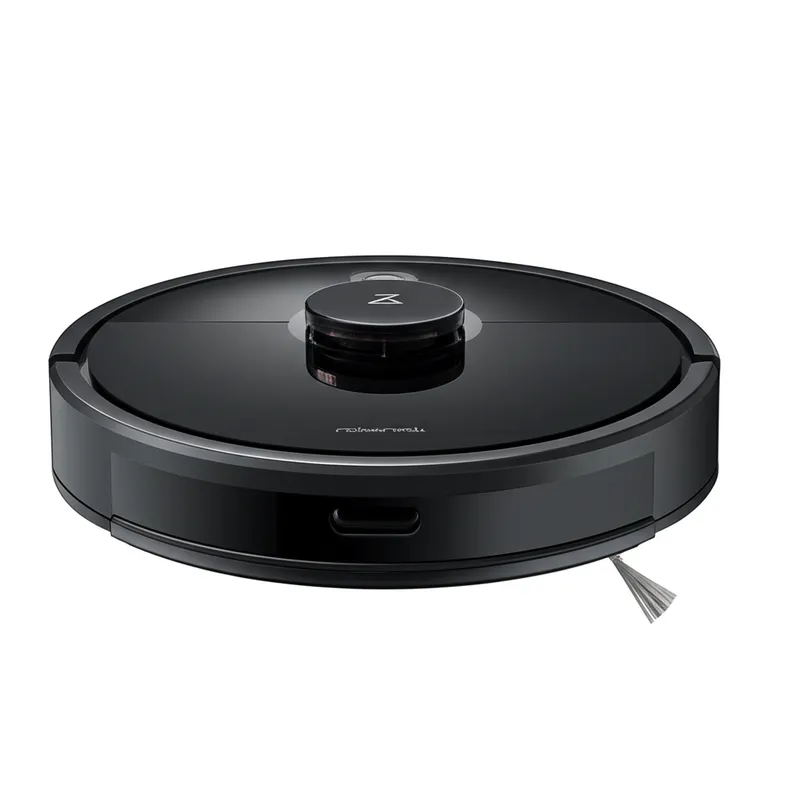 Roborock Roborock Q7 L5 robot vacuum