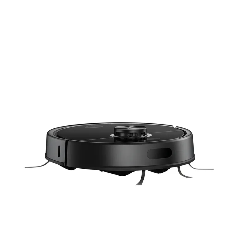 Roborock Roborock Q7 M5+ robot vacuum