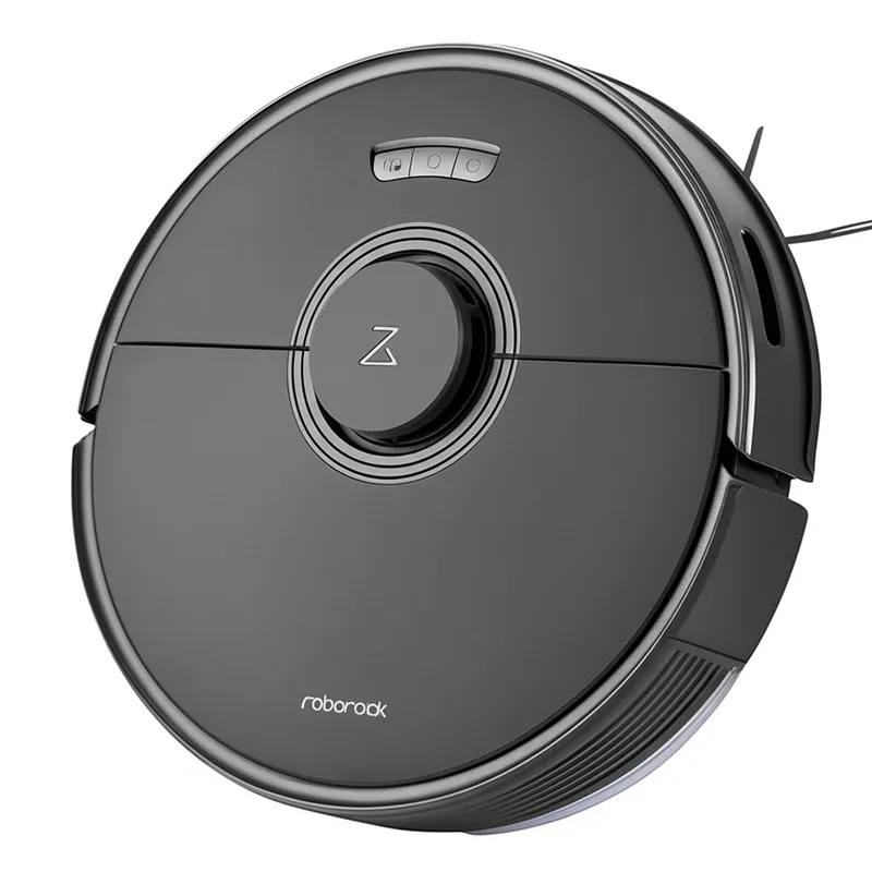 Roborock Roborock Q7 Max+ robot vacuum